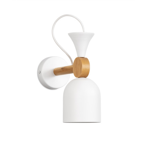 Бра и настенный светильник «Монте » 60301